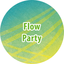 Flow Party